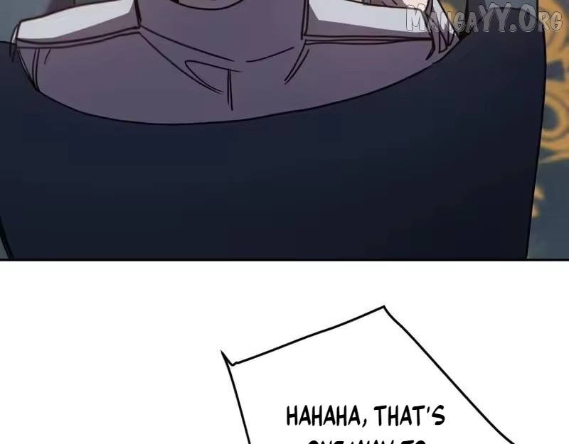 Log into the Future Chapter 308 - page 127
